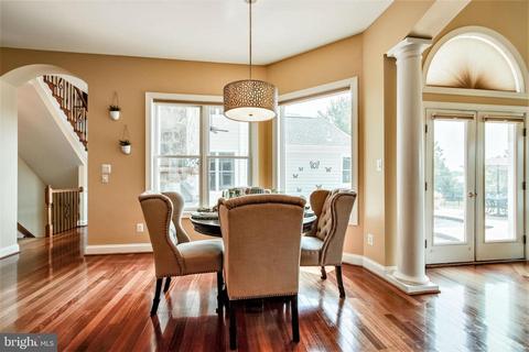 8276 Roxborough Loop, Gainesville, VA 20155 photo 29