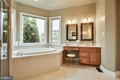 8276 Roxborough Loop, Gainesville, VA 20155 photo 43