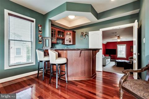 8276 Roxborough Loop, Gainesville, VA 20155 photo 52