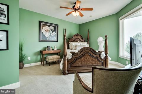 8276 Roxborough Loop, Gainesville, VA 20155 photo 63