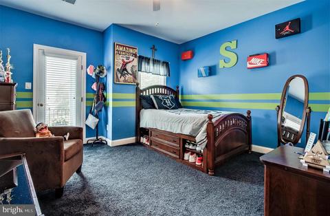 8276 Roxborough Loop, Gainesville, VA 20155 photo 59