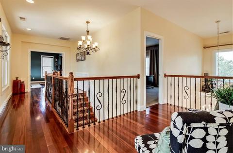 8276 Roxborough Loop, Gainesville, VA 20155 photo 47