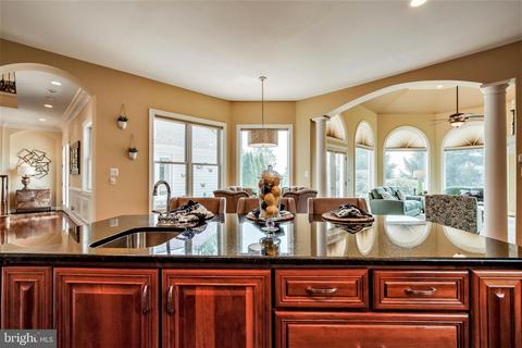 8276 Roxborough Loop, Gainesville, VA 20155 photo 22