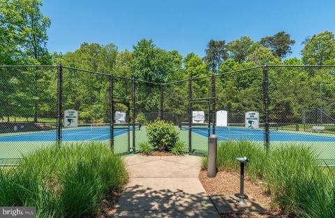8276 Roxborough Loop, Gainesville, VA 20155 photo 98