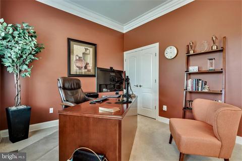8276 Roxborough Loop, Gainesville, VA 20155 photo 11