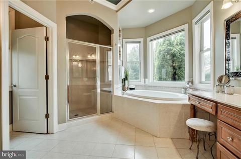 8276 Roxborough Loop, Gainesville, VA 20155 photo 42