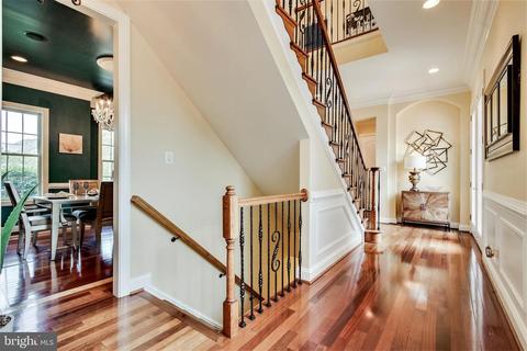8276 Roxborough Loop, Gainesville, VA 20155 photo 16