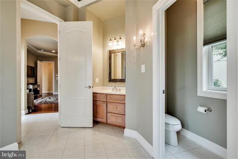 8276 Roxborough Loop, Gainesville, VA 20155 photo 45