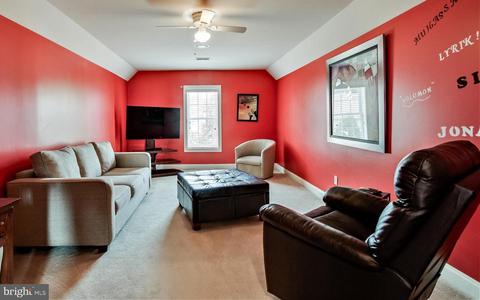 8276 Roxborough Loop, Gainesville, VA 20155 photo 53