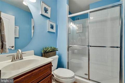 8276 Roxborough Loop, Gainesville, VA 20155 photo 26