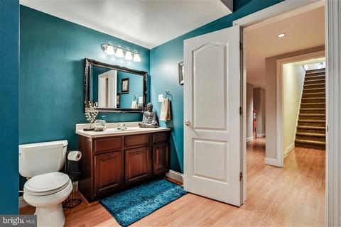 8276 Roxborough Loop, Gainesville, VA 20155 photo 65