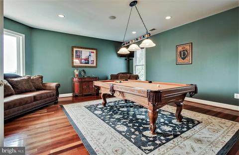 8276 Roxborough Loop, Gainesville, VA 20155 photo 50