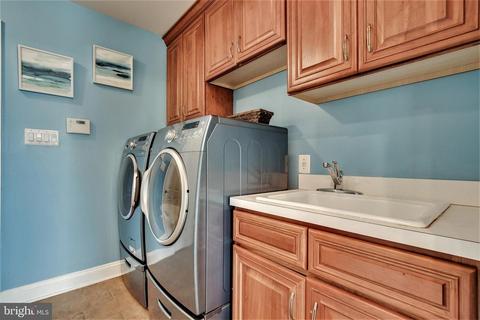 8276 Roxborough Loop, Gainesville, VA 20155 photo 24