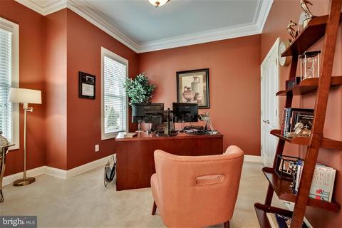 8276 Roxborough Loop, Gainesville, VA 20155 photo 10