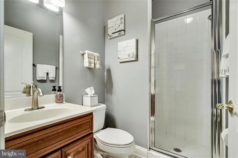 8276 Roxborough Loop, Gainesville, VA 20155 photo 57
