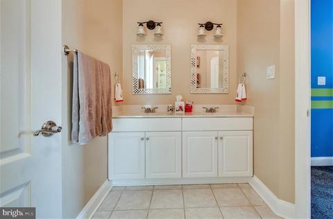 8276 Roxborough Loop, Gainesville, VA 20155 photo 62