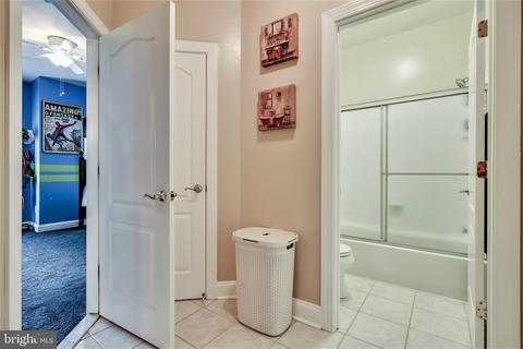 8276 Roxborough Loop, Gainesville, VA 20155 photo 61