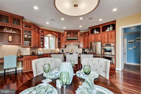 8276 Roxborough Loop, Gainesville, VA 20155 photo 23