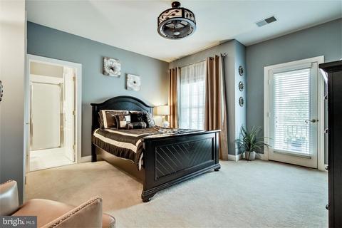 8276 Roxborough Loop, Gainesville, VA 20155 photo 55
