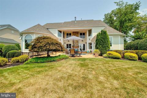 8276 Roxborough Loop, Gainesville, VA 20155 photo 80