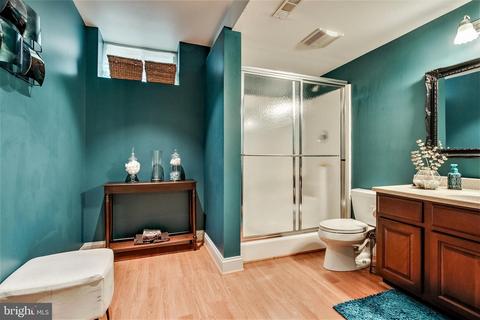 8276 Roxborough Loop, Gainesville, VA 20155 photo 66