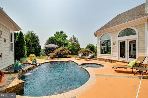 8276 Roxborough Loop, Gainesville, VA 20155 photo 36