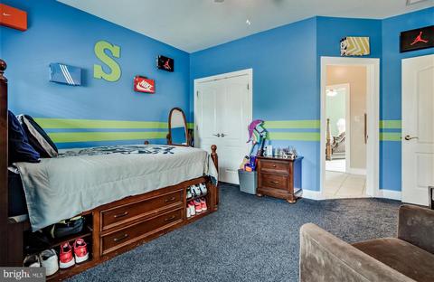 8276 Roxborough Loop, Gainesville, VA 20155 photo 60