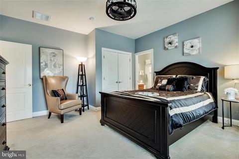 8276 Roxborough Loop, Gainesville, VA 20155 photo 56