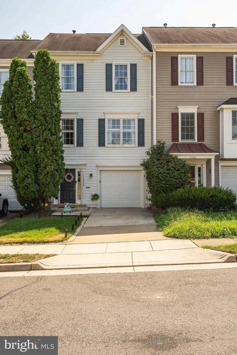 17362 Wexford Loop, Dumfries, VA 22026 photo 1