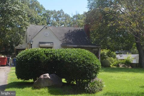 4142 Anderson Rd, Triangle, VA 22172 photo 1