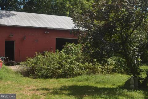 4142 Anderson Rd, Triangle, VA 22172 photo 5