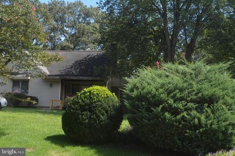 4142 Anderson Rd, Triangle, VA 22172 photo 2