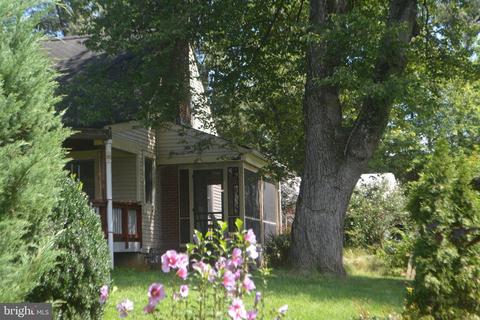 4142 Anderson Rd, Triangle, VA 22172 photo 3