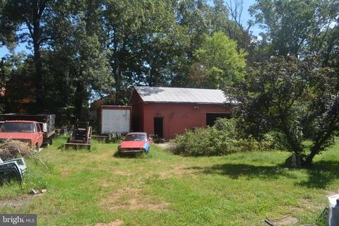 4142 Anderson Rd, Triangle, VA 22172 photo 6