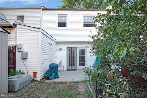 8293 Community Dr, Manassas, VA 20109 photo 25