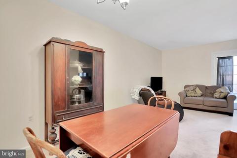 8293 Community Dr, Manassas, VA 20109 photo 10