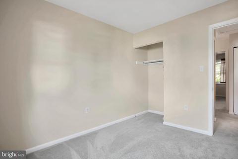 8293 Community Dr, Manassas, VA 20109 photo 20