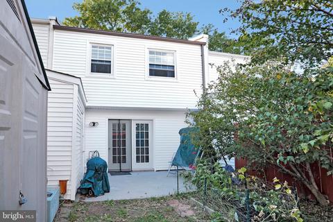 8293 Community Dr, Manassas, VA 20109 photo 26