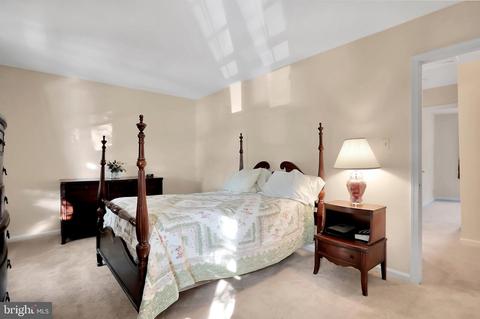 8293 Community Dr, Manassas, VA 20109 photo 16