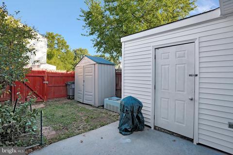 8293 Community Dr, Manassas, VA 20109 photo 28