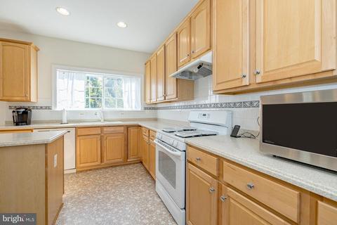 4177 Agency Loop, Triangle, VA 22172 photo 10