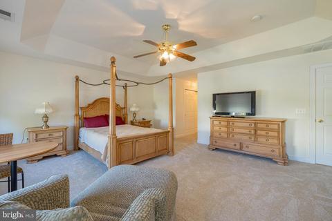4177 Agency Loop, Triangle, VA 22172 photo 18
