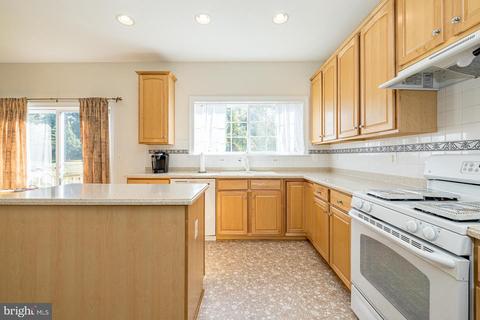 4177 Agency Loop, Triangle, VA 22172 photo 9
