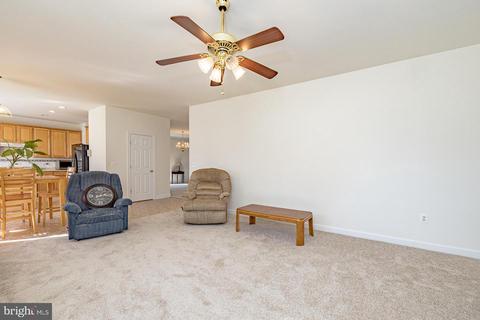 4177 Agency Loop, Triangle, VA 22172 photo 15