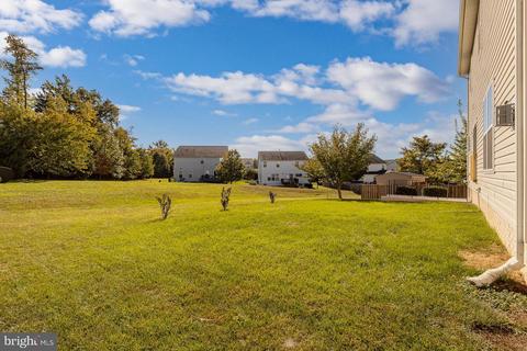4177 Agency Loop, Triangle, VA 22172 photo 38