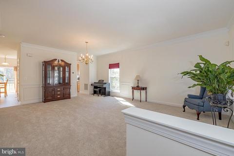 4177 Agency Loop, Triangle, VA 22172 photo 4