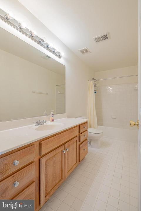4177 Agency Loop, Triangle, VA 22172 photo 30