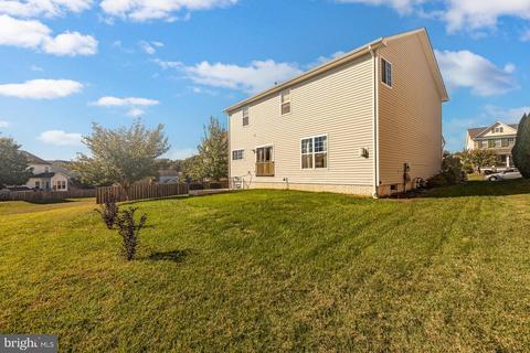 4177 Agency Loop, Triangle, VA 22172 photo 39