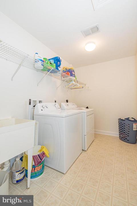 4177 Agency Loop, Triangle, VA 22172 photo 25