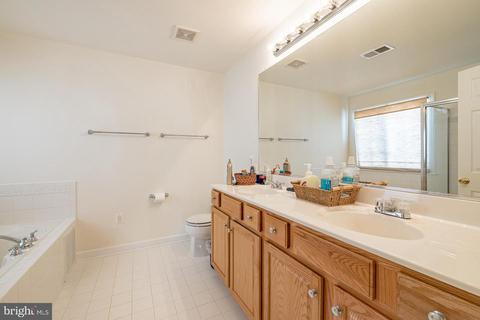 4177 Agency Loop, Triangle, VA 22172 photo 21